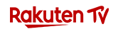 Rakuten TV